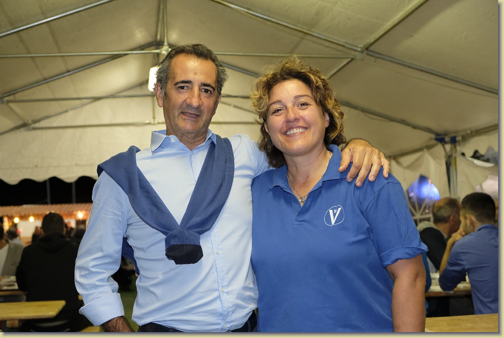 Foto successiva
